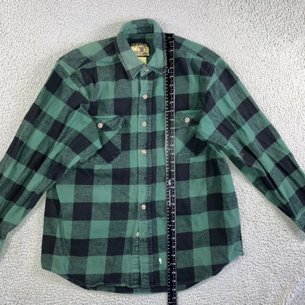 Field & Stream good used